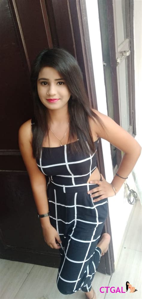 russian girl in bhubaneswar|Russian Call Girls in Bhubaneswar 